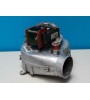 Ventilator Bosch ZWE 24 (Fime) L25R7763C CL.H (87160112970)